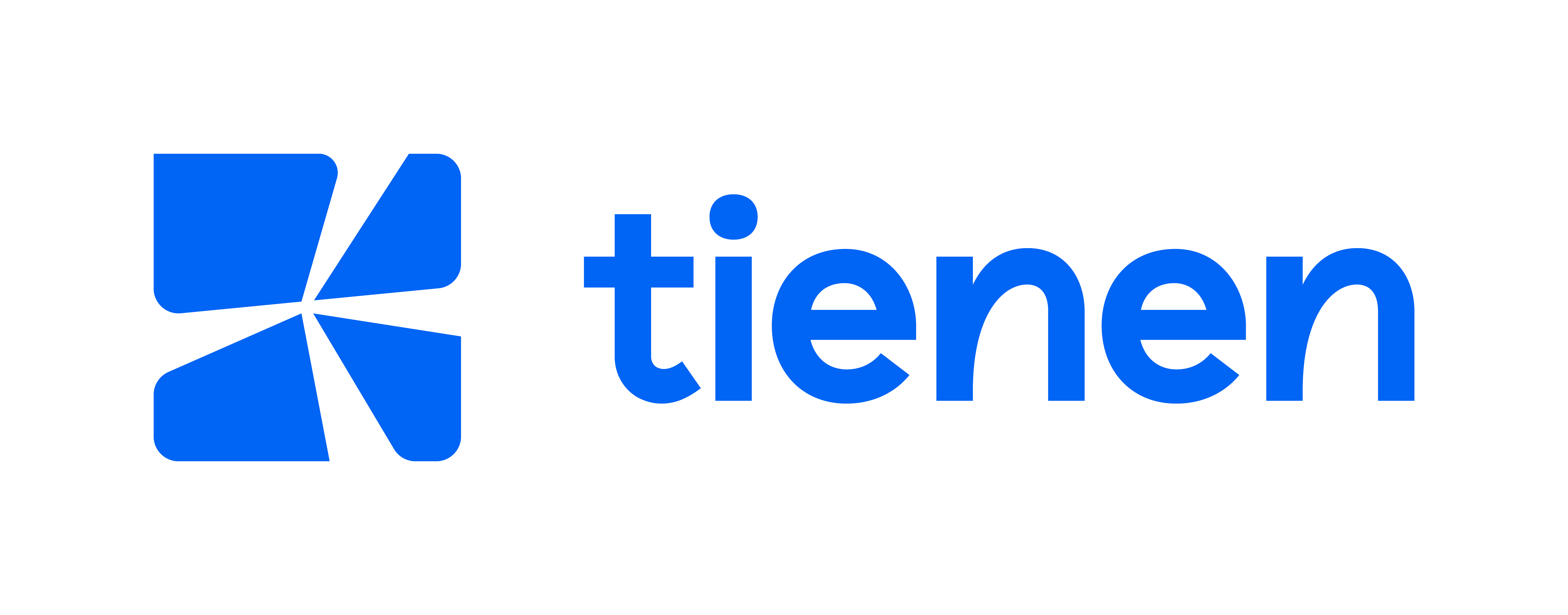 logo tienen